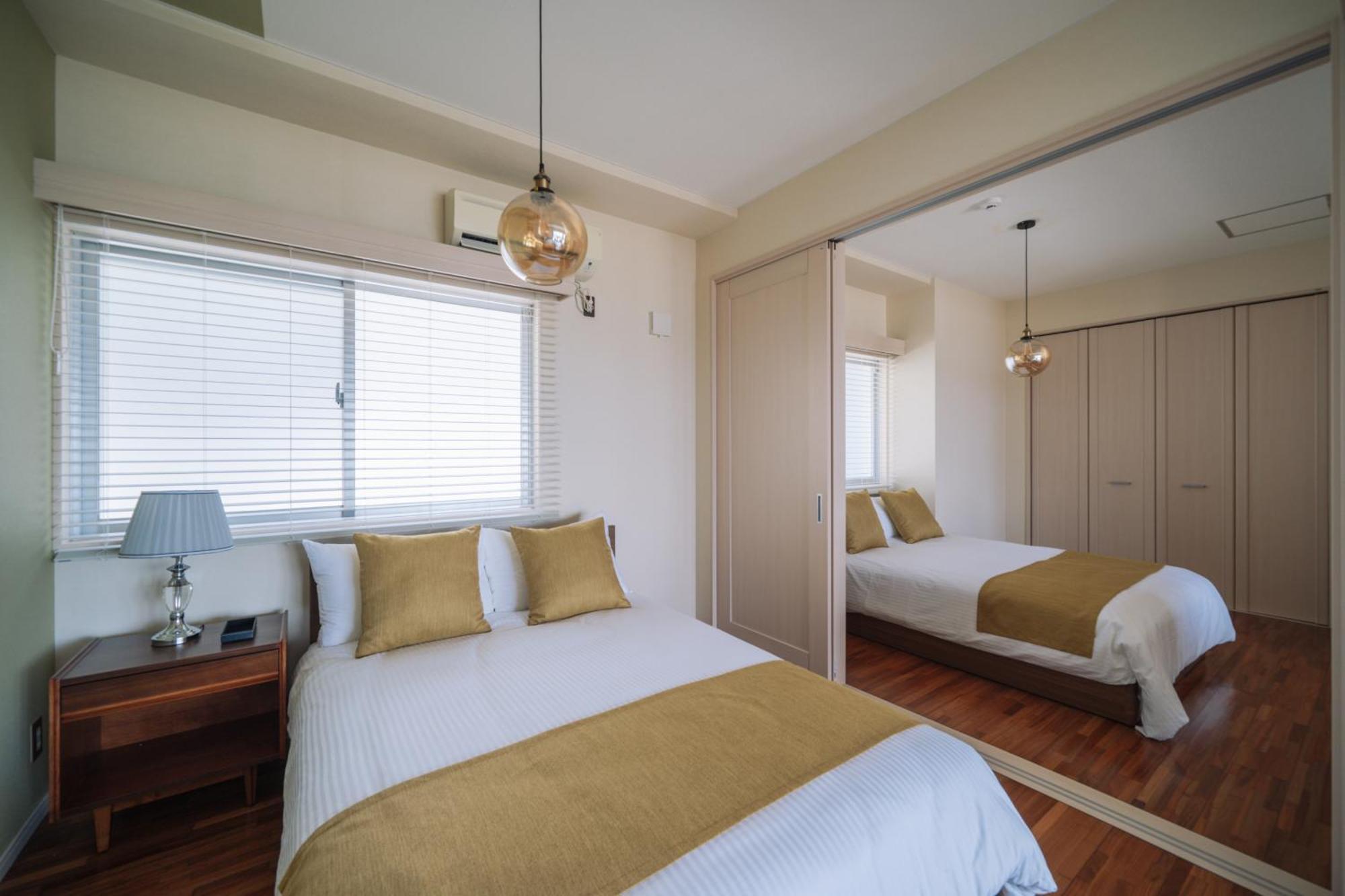 Hotel Mtb Motobu Chambre photo